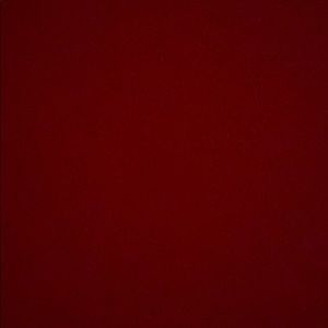 Meet your Posher, Tanner